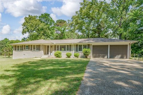 13256 Sharpes Lake Rd, Northport, AL, 35473-7132 | Card Image