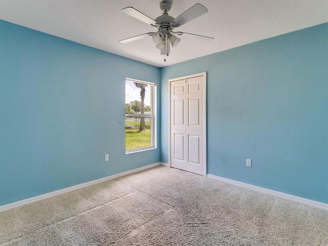 4836 Turtle Bay Ter, House other with 4 bedrooms, 2 bathrooms and null parking in BRADENTON FL | Image 16