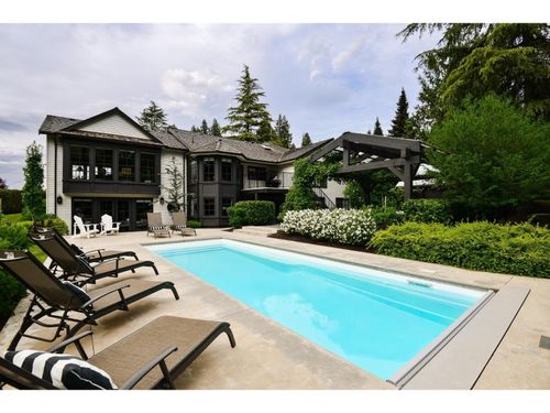 32500 Verdon Way, Abbotsford, BC, V2T7Y3 | Card Image