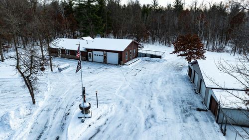 5135 Red River Trl Sw, Pillager, MN, 56473-2419 | Card Image