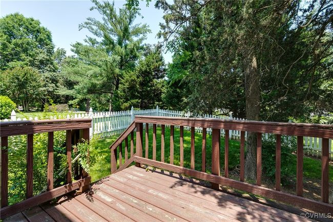 2619 Quarterpath Pl, Townhouse with 2 bedrooms, 3 bathrooms and null parking in Henrico VA | Image 33