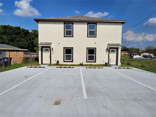 1007 N Tangerine Street, Haines City, FL, 33844 | Card Image