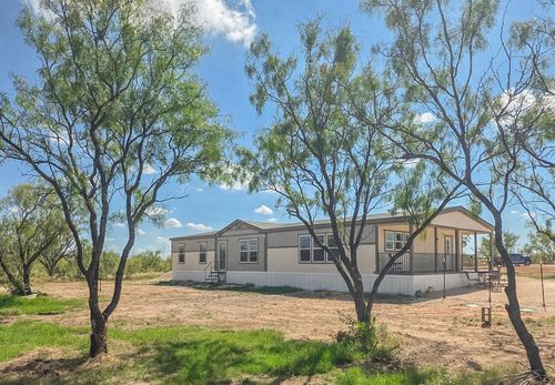 6604 Country Club Dr, Midland, TX, 79703 | Card Image
