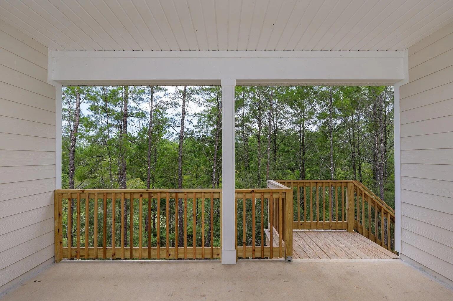 Residential in Freeport 5