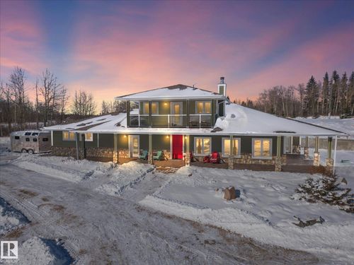 21031 Township Road 530, Ardrossan, AB, T8G2C7 | Card Image