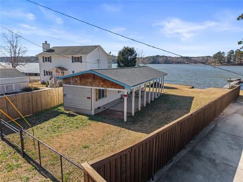 220 Lakeshore Dr, Monticello, GA, 31064-3417 | Card Image