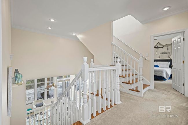 9351 Savane Park, House other with 3 bedrooms, 4 bathrooms and null parking in Gulf Shores AL | Image 27