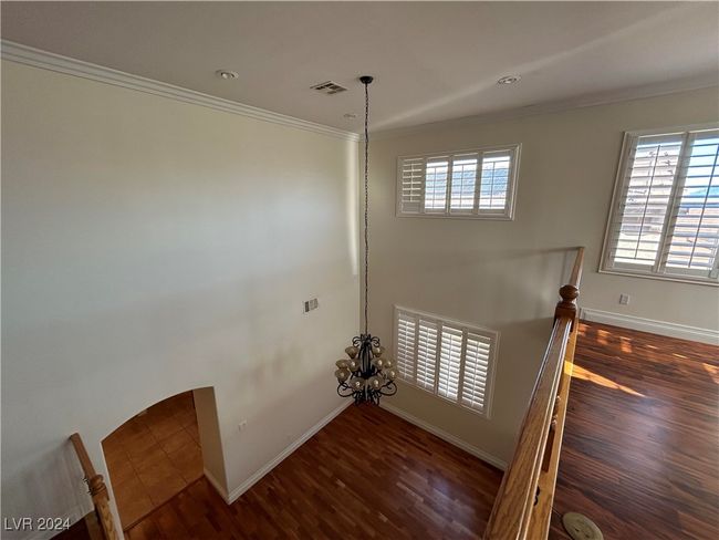 181 Timeless View Ct, House other with 5 bedrooms, 3 bathrooms and null parking in Henderson NV | Image 11