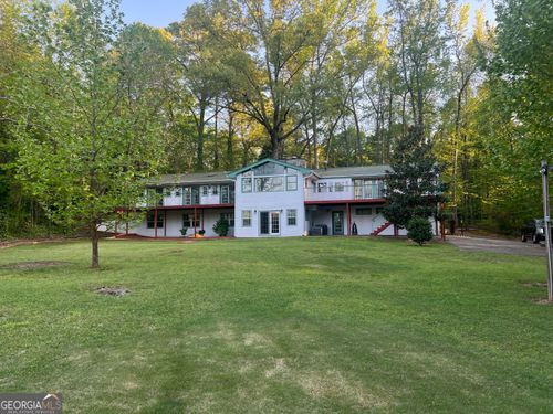 2316 Emerald Dr, Jonesboro, GA, 30236-5226 | Card Image