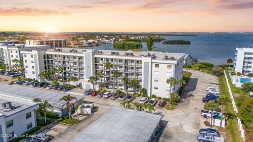 b307-3165 N Atlantic Avenue, Cocoa Beach, FL, 32931 | Card Image