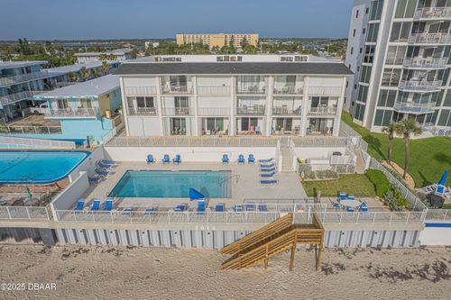 211-3615 S Atlantic Ave, Daytona Beach, FL, 32118-2602 | Card Image