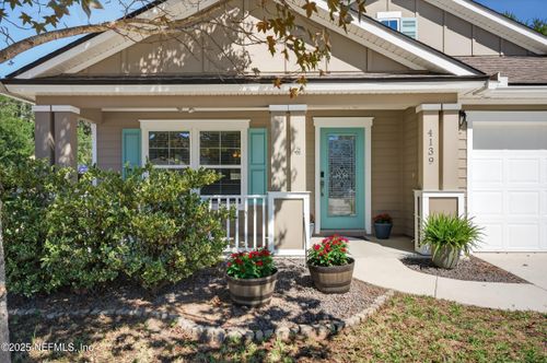4139 Emilio Ln, Jacksonville, FL, 32226-2149 | Card Image
