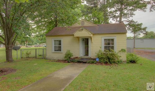 609 Martha St, Texarkana, AR, 71854-6834 | Card Image