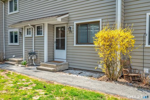 272-272 Monticello Dr, Branford, CT, 06405-4179 | Card Image