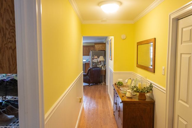 309 S Euclid St, House other with 2 bedrooms, 2 bathrooms and 6 parking in Colfax IL | Image 25