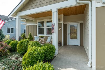 3860 Summer Sun Street, House other with 3 bedrooms, 1 bathrooms and 2 parking in Mount Vernon WA | Image 2