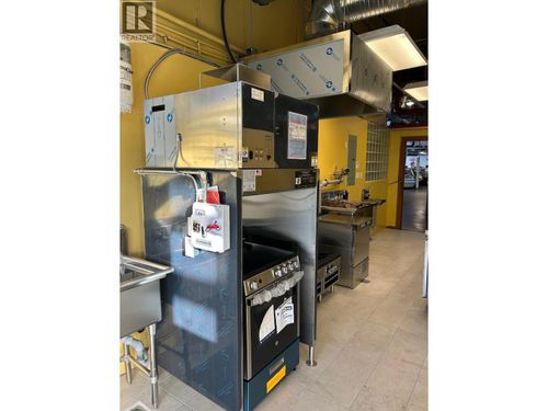 1158-8260 Westminster Highway, Richmond, BC, V6X3Y2 | Card Image