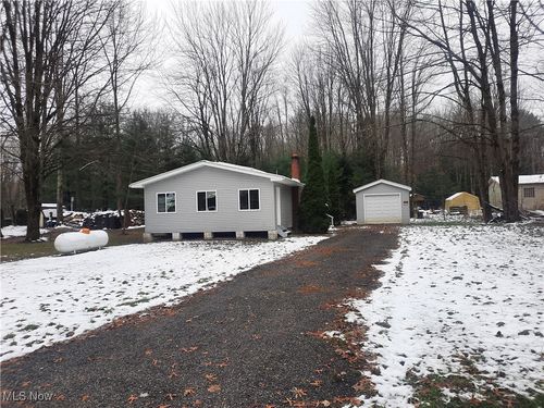 0000 Pymatuning Blvd, Andover, OH, 44003 | Card Image