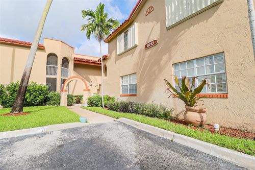 apt-208-8713 Sw 5th St, Pembroke Pines, FL, 33025-1491 | Card Image