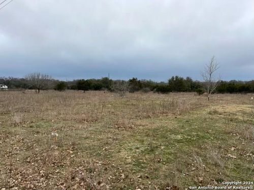 1155 Enchanted River Dr, Bandera, TX, 78003-5367 | Card Image