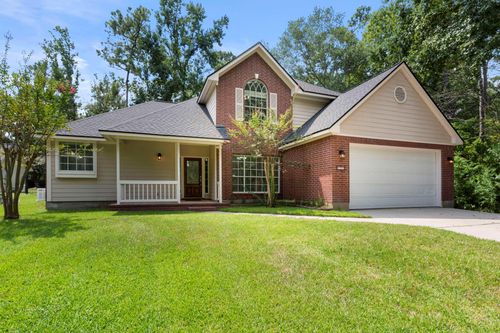 2232 Stableridge Dr, Conroe, TX, 77384-3361 | Card Image