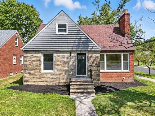 4253 Colony Rd, South Euclid, OH, 44121-3142 | Card Image