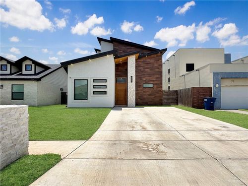 5307 Shalom Dr, Edinburg, TX, 78539-0058 | Card Image