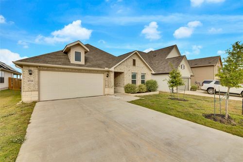 17728 Zinfandel Dr, Pflugerville, TX, 78660-6482 | Card Image