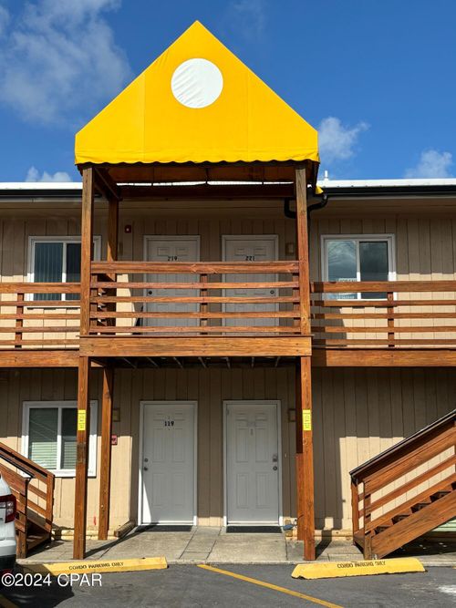 apt-219-5505 Sun Harbor Rd, Panama City, FL, 32401-1086 | Card Image