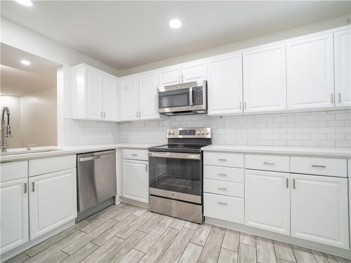 3018 Steeplechase, Alpharetta, GA, 30004-6706 | Card Image