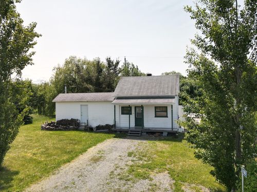 100 Rue St-Louis, Sainte-Anne-de-la-Pocatière, QC, G0R1Z0 | Card Image