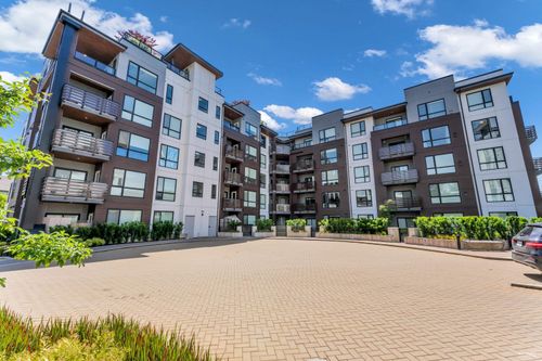 107-11703 Fraser St, Maple Ridge, BC, V2X9A7 | Card Image