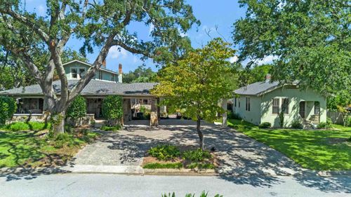 1910 E Jordan St, Pensacola, FL, 32503-5457 | Card Image