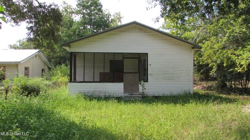 2811 Gulf Ave, Gulfport, MS, 39501-5448 | Card Image