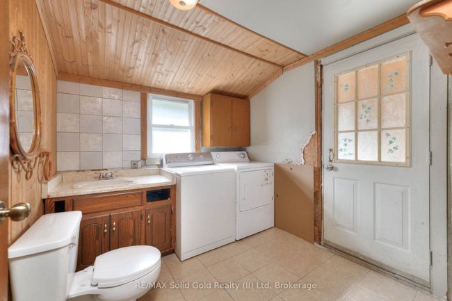 7811 Wellington 45 Road, House other with 3 bedrooms, 2 bathrooms and 2 parking in Mapleton ON | Image 18