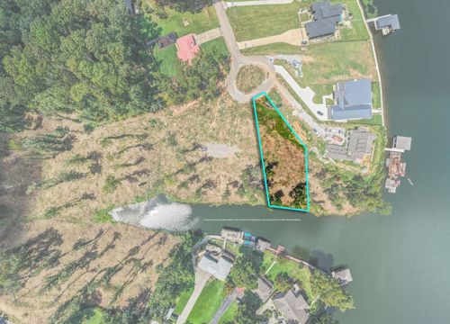 Lot 5 Donnegan Cv, Muscle Shoals, AL, 35661 | Card Image