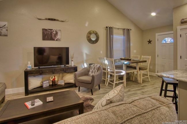 222 Lighthouse, House other with 3 bedrooms, 2 bathrooms and null parking in Canyon Lake TX | Image 14