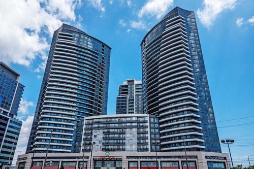 1126-7161 Yonge St, Thornhill, ON, L3T0C8 | Card Image