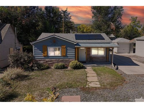 1325 Upham St, Lakewood, CO, 80214 | Card Image