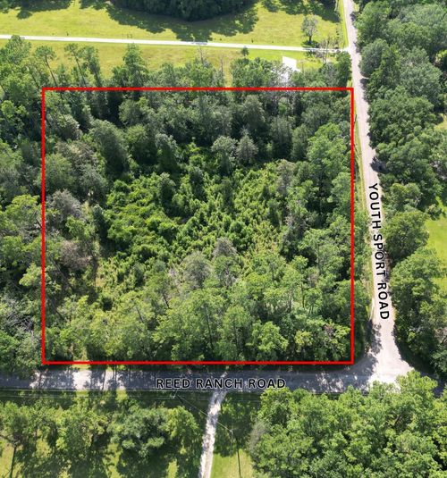 8865 Reed Ranch Rd, Silsbee, TX, 77656 | Card Image