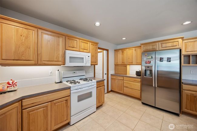 1817 Newhaven Loop, House other with 3 bedrooms, 3 bathrooms and 2 parking in Richland WA | Image 12