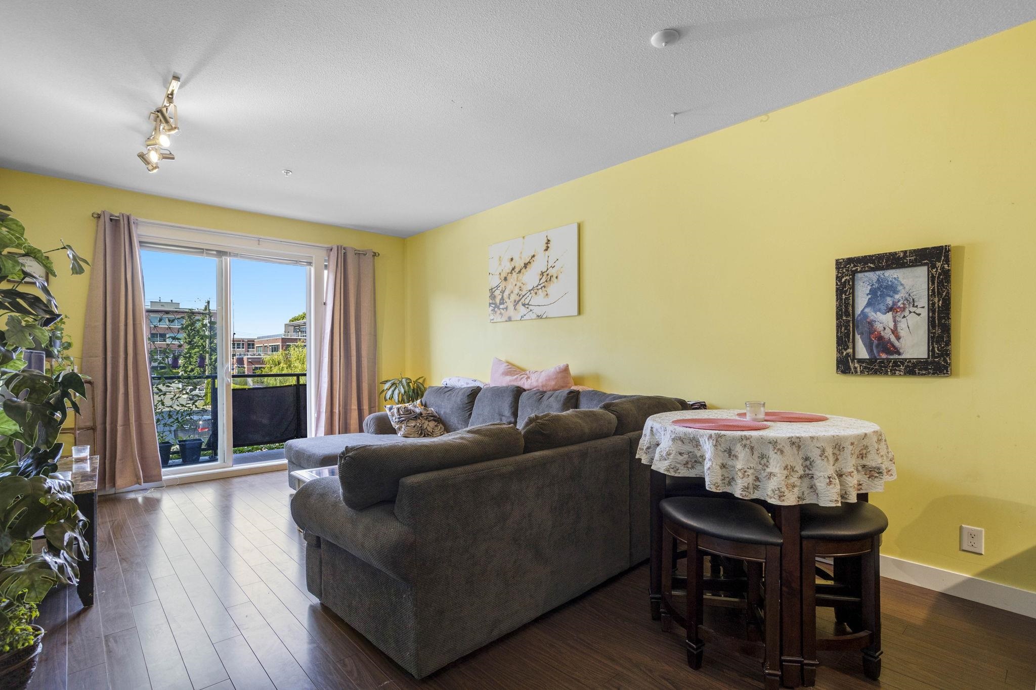 Residential in Abbotsford 5