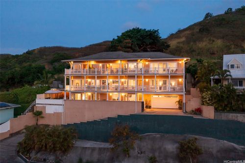 44-097 Kalenakai Pl, Kaneohe, HI, 96744-2586 | Card Image