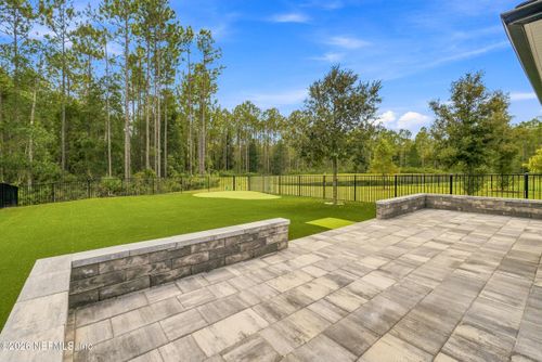 30 Spinner Dr, Ponte Vedra, FL, 32081-1215 | Card Image