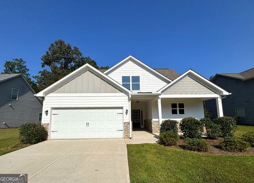 lot-115-4347 Highland Gate Pkwy, Gainesville, GA, 30506-2964 | Card Image