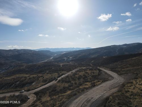 29-1802 W Wanship Rd, Coalville, UT, 84017 | Card Image