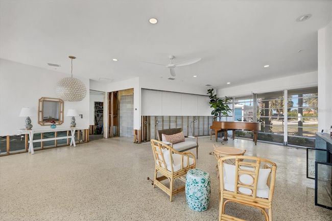 400 Anchor Row, House other with 3 bedrooms, 3 bathrooms and null parking in PLACIDA FL | Image 15