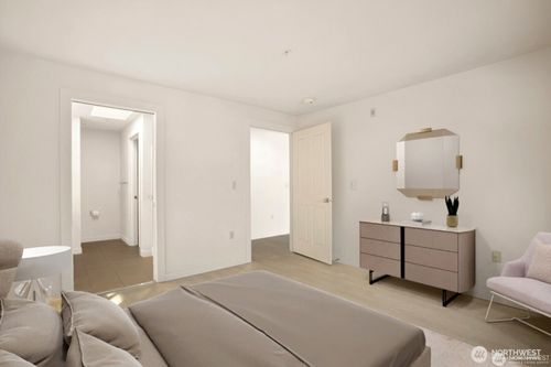 apt-402-3919 Latona Ave Ne, Seattle, WA, 98105-6860 | Card Image