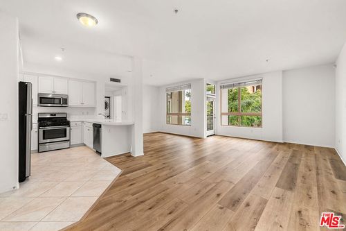 apt-214-13044 Pacific Promenade, Playa Vista, CA, 90094-4006 | Card Image