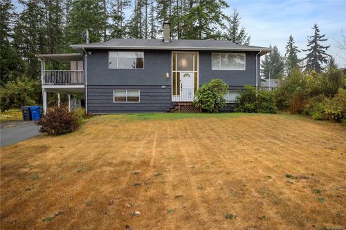 1710 Centennary Dr, Nanaimo, BC, V9X1A3 | Card Image